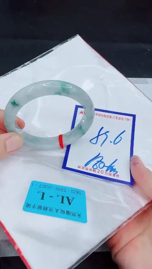 未镶嵌手镯翡翠11111111