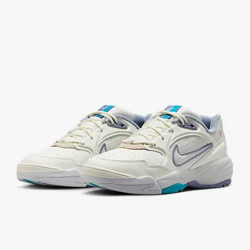 Nike A.C.E. 舒适耐克百搭增高透气老爹鞋女子运动鞋FV2485-106