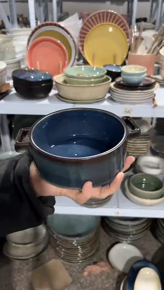 【闪购商品】瓷片外贸尾货瑕疵满20包邮X H1B