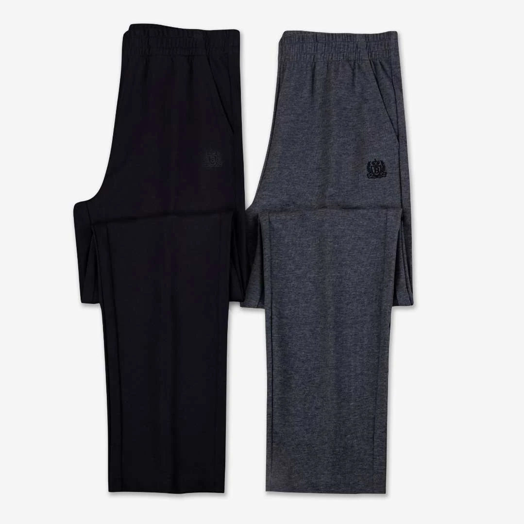 777夏款2025年男女同款休闲运动裤休闲运动裤