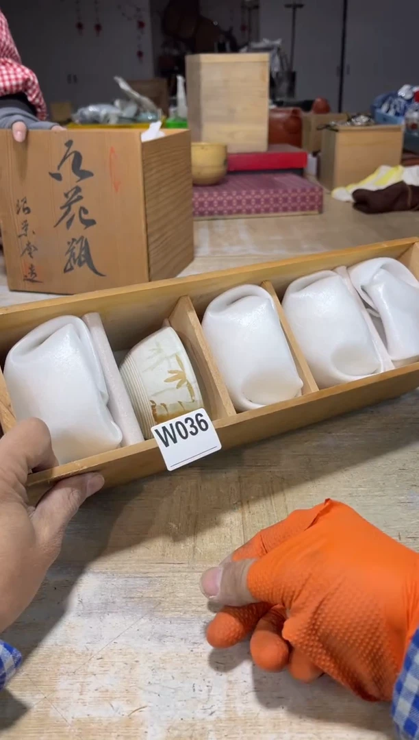 直播定闪专用链接华*儿直播定闪专用链接