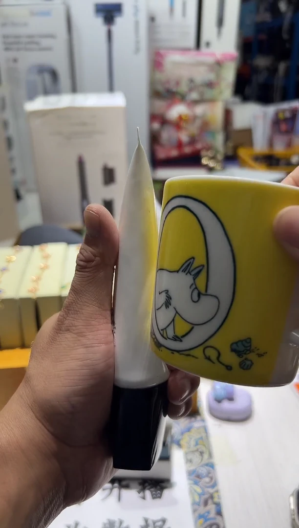 瓷片名品折扣名品折扣名品折扣@@1