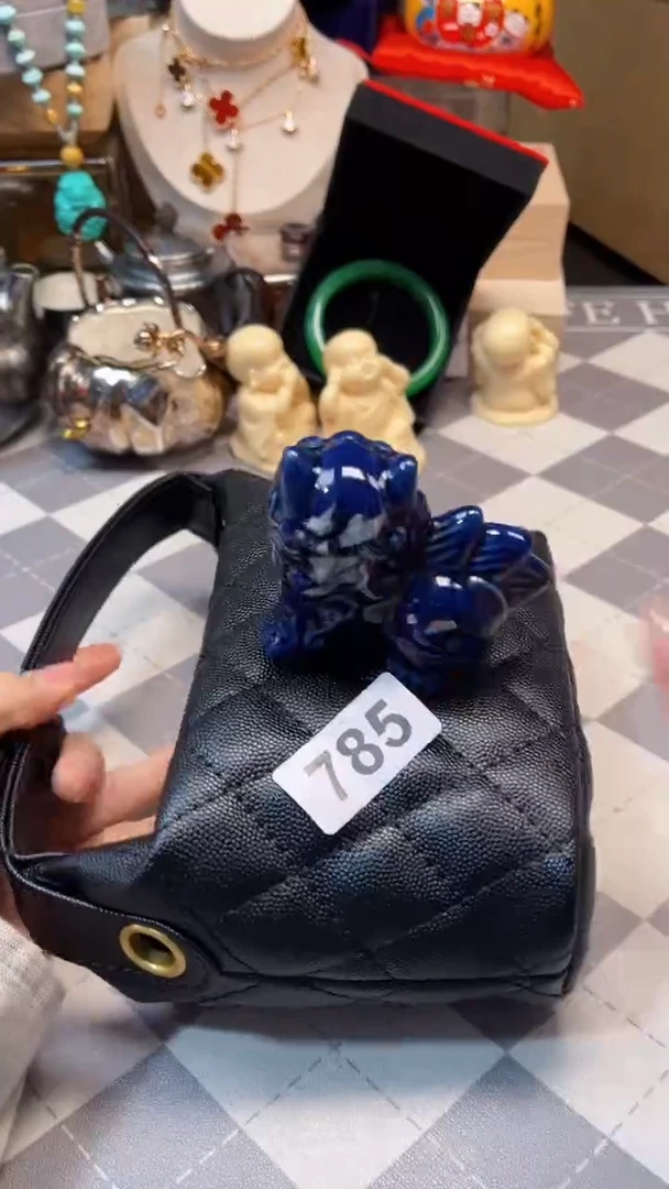瓷片陶茶666文玩周边多人香