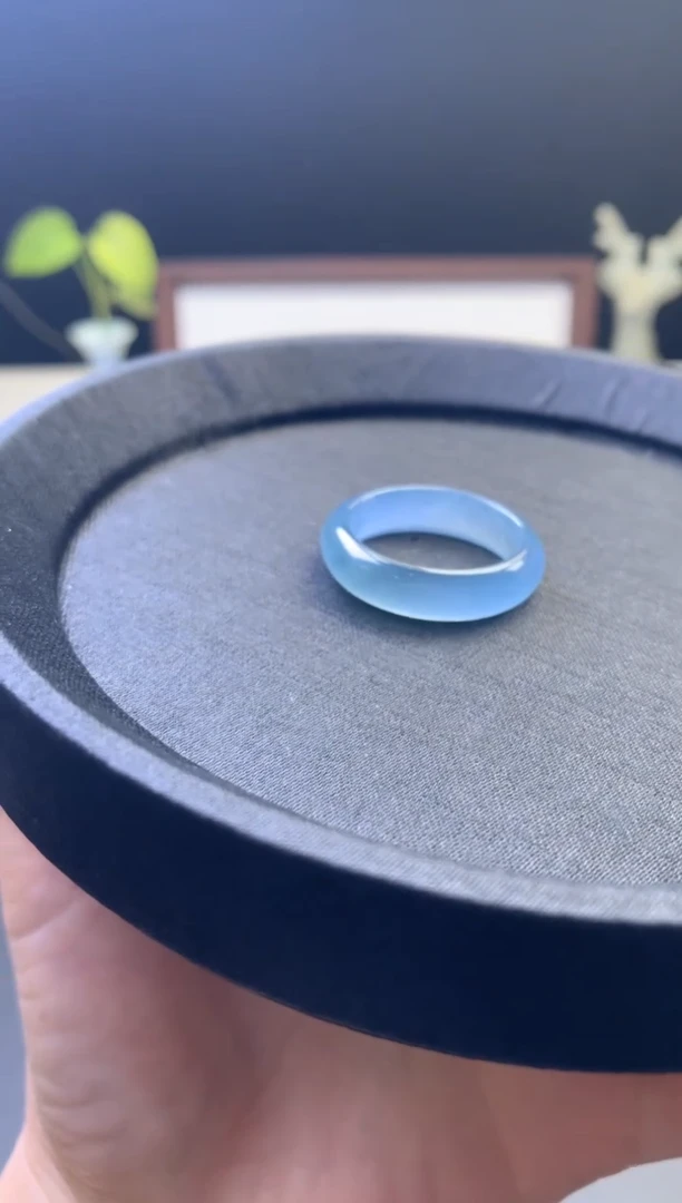 翡翠挂件未镶嵌0113505543