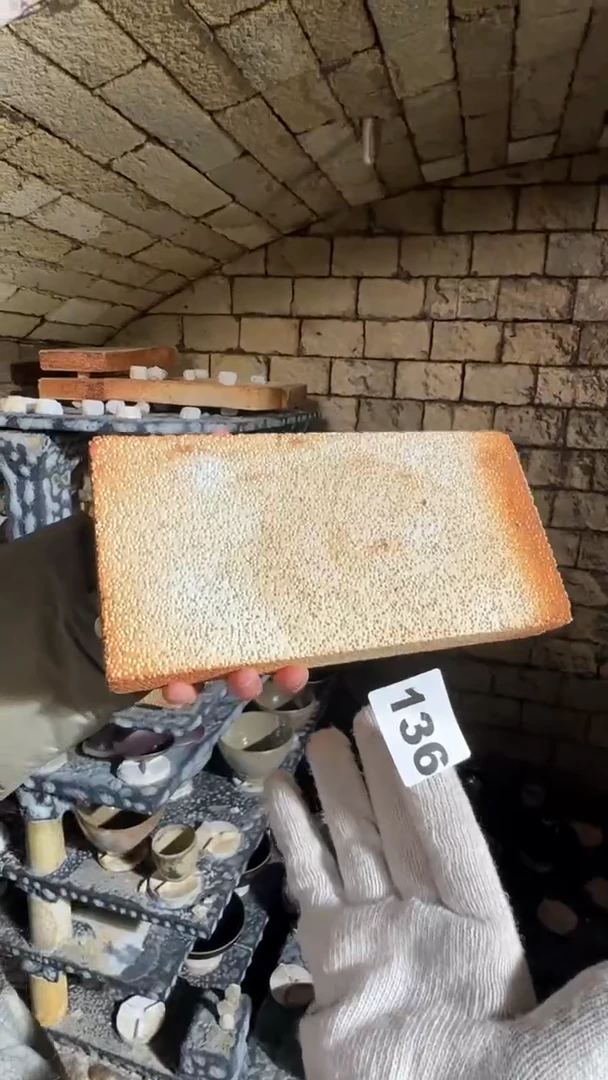 【闪购商品】瓷片见山北野见山北野