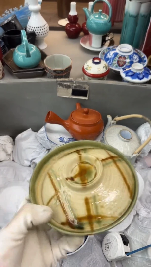 股**神瓷器瓷器瓷器瓷器