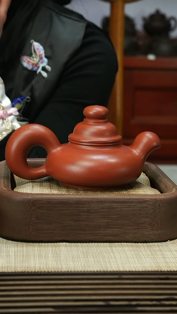 【闪购商品】紫砂茶壶1111111111111111111