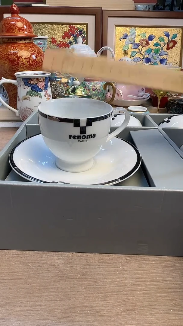 瓷片陶瓷陶瓷陶瓷陶瓷