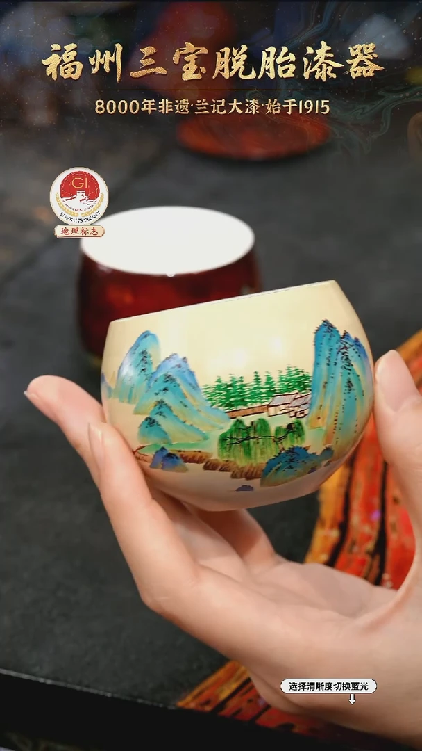 一物一拍 以商品图片为主