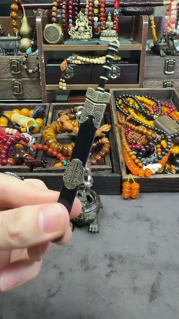 所见即所得只有一件