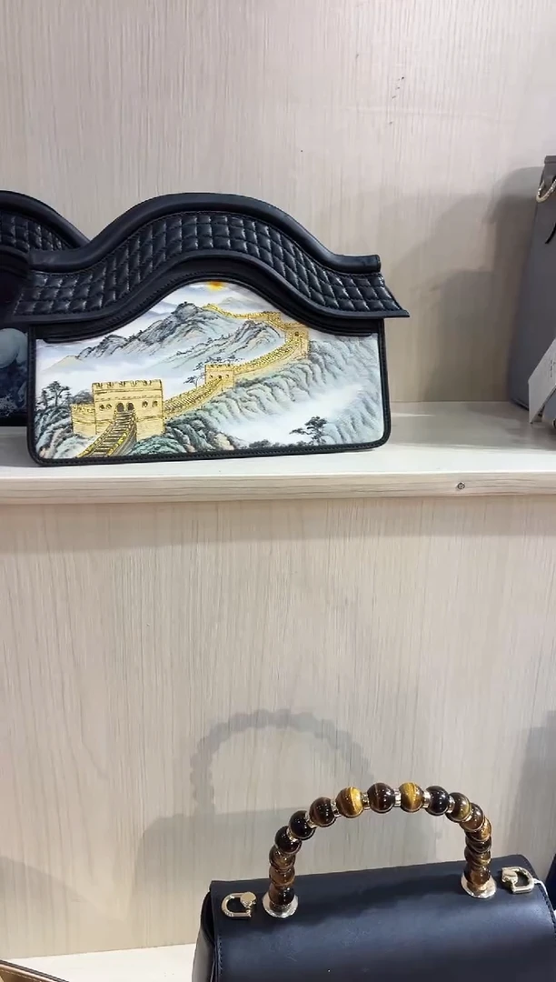 牛皮大****栋11111111