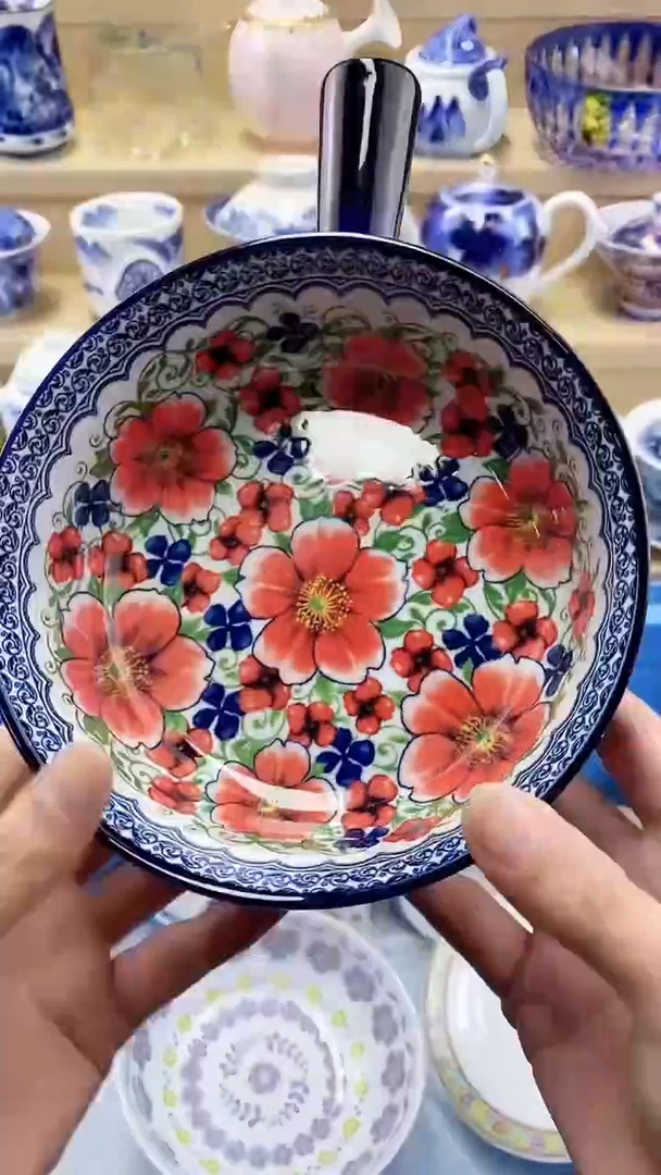 用****9闪购名称闪购名称