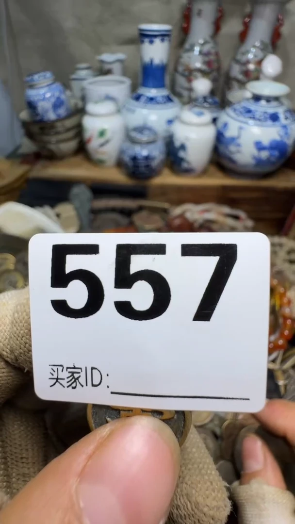 轮*李佳合创意屋专属链接