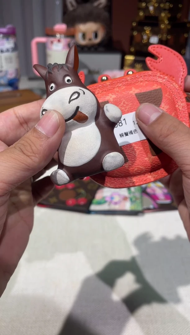 瓷器七天无理由按编号下单K081