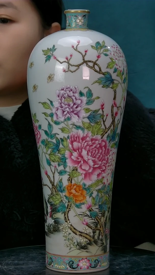 摆件 宏盛珍藏馆