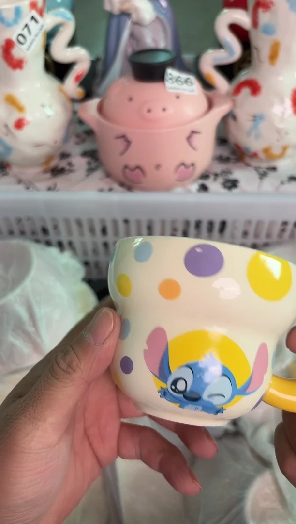 瓷片118默认微瑕15包邮库存1件