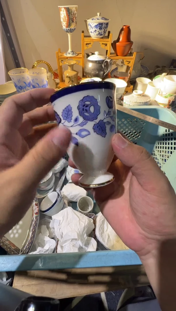 瓷片向****g瓷器啊啊啊啊啊啊啊