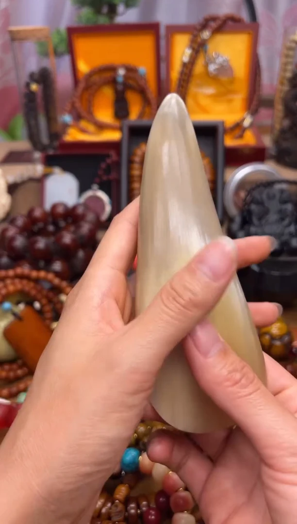 木所见即所得所见即所得