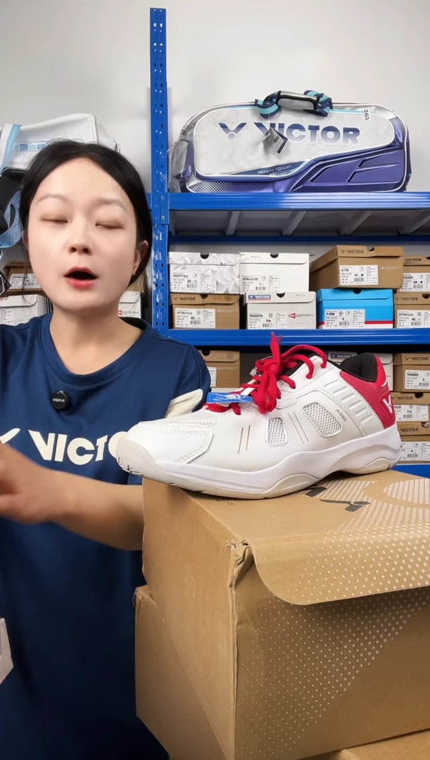 371号清仓衣服，不退不换！！41码  微瑕  直播间发