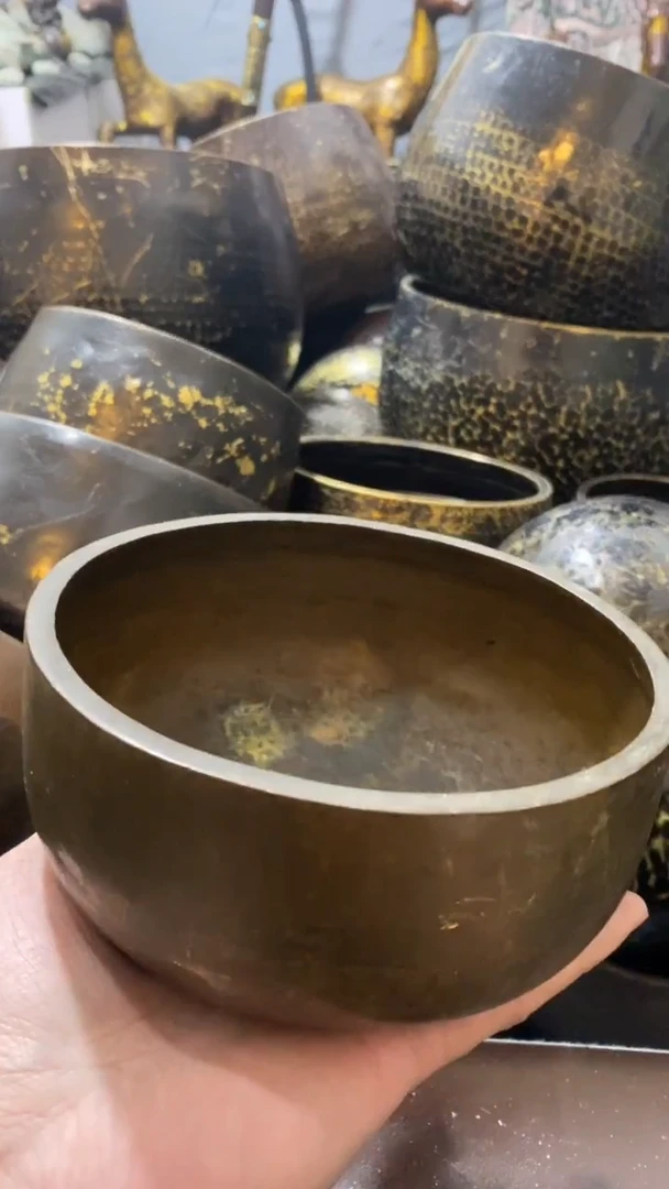 8888888888888888888888888888