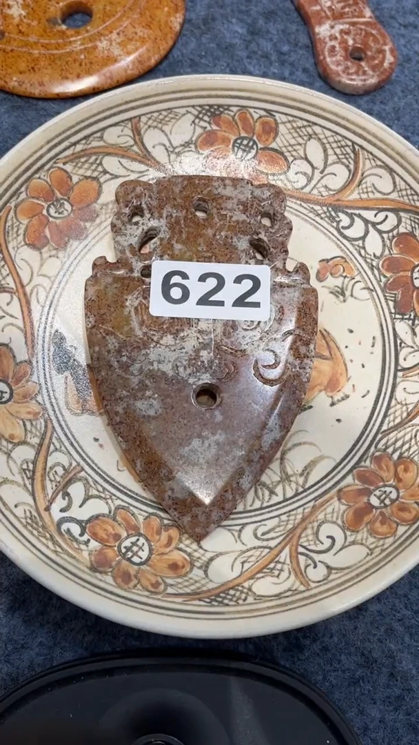 罐瓷器8888888888888888