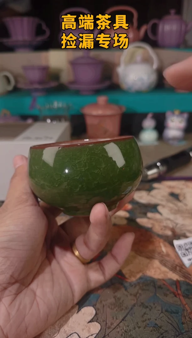 茶屿山岚专用链接@@@@