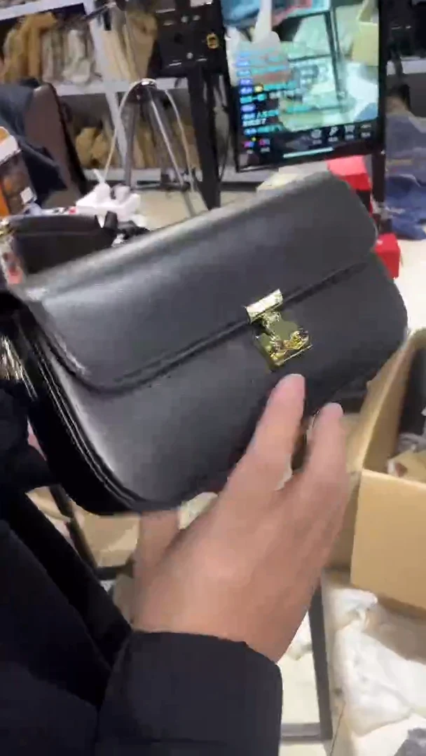 头层牛皮619品牌男包清货中（不要卡单，理性消费）