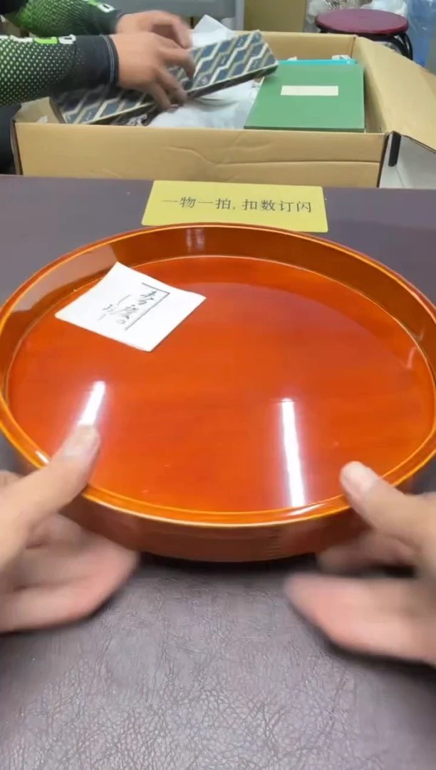 手工艺品琉璃@****@240