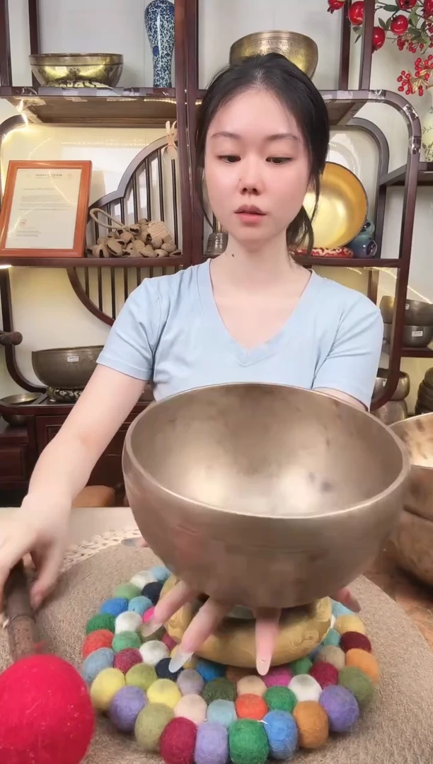?**曹藏巴蒂 优惠链接