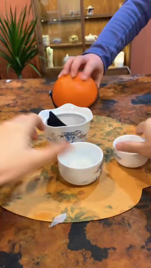 【闪购商品】雅拙茶器！！！！