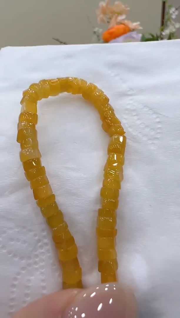 未镶嵌手串翡翠团购多样性发一件