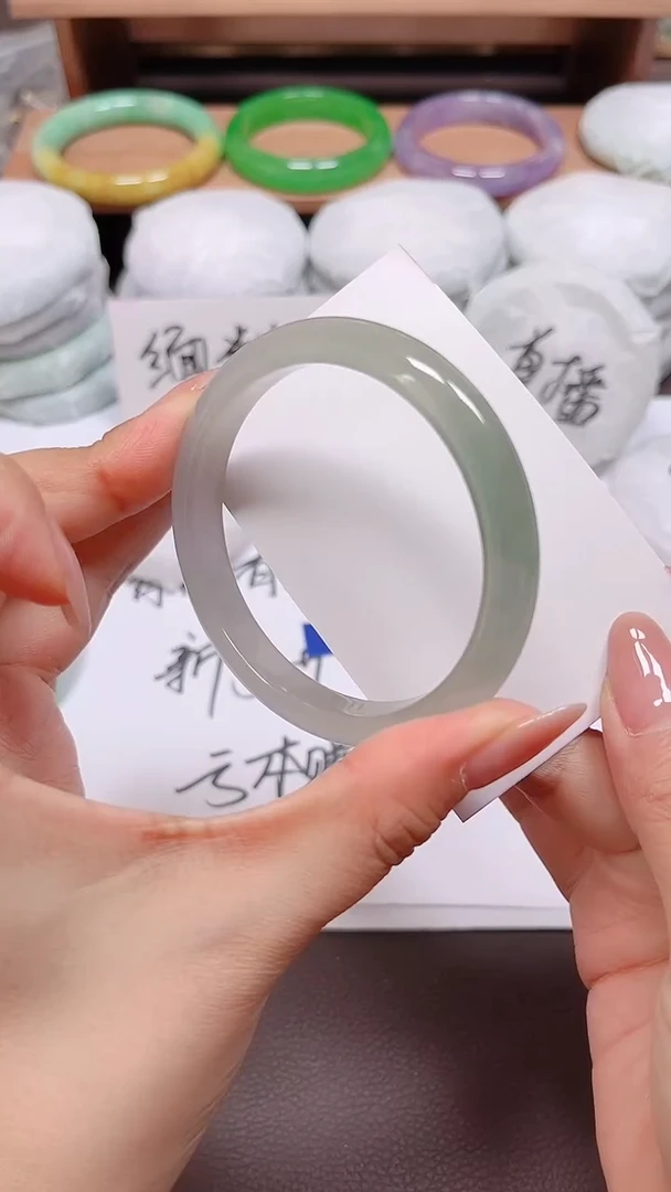 合成立方氧化锆非金属02