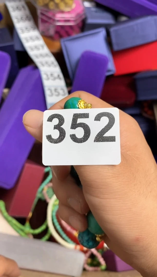 其他纵**然瓷器杯子一物一拍352