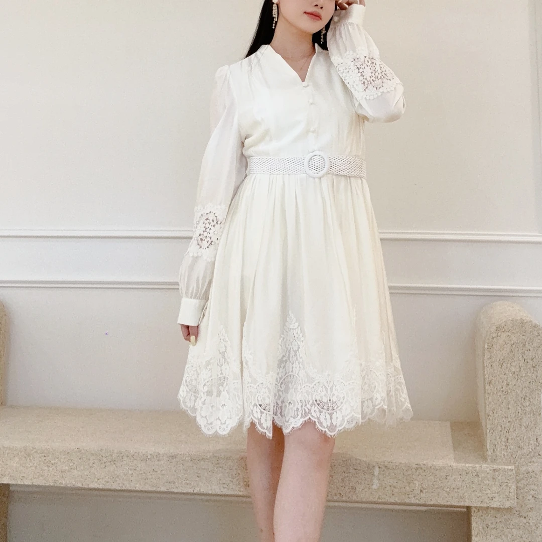 【玉林服装店】“夏装清货”连衣裙101036670
