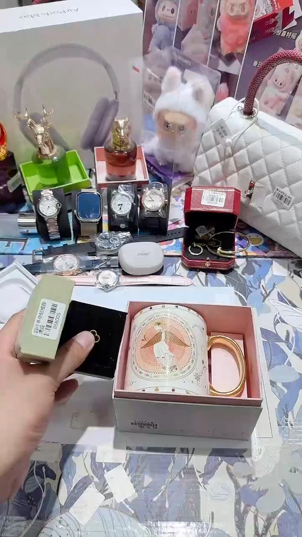 瓷片生活的本意就是开心@@1