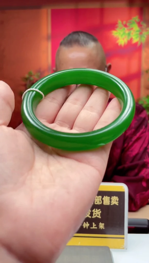 定制和田玉和田玉定制闪购链接HTY015