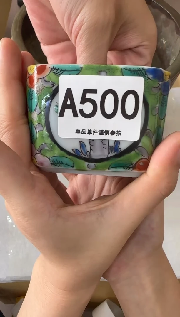 其他不*易500...中古产品谨慎参拍