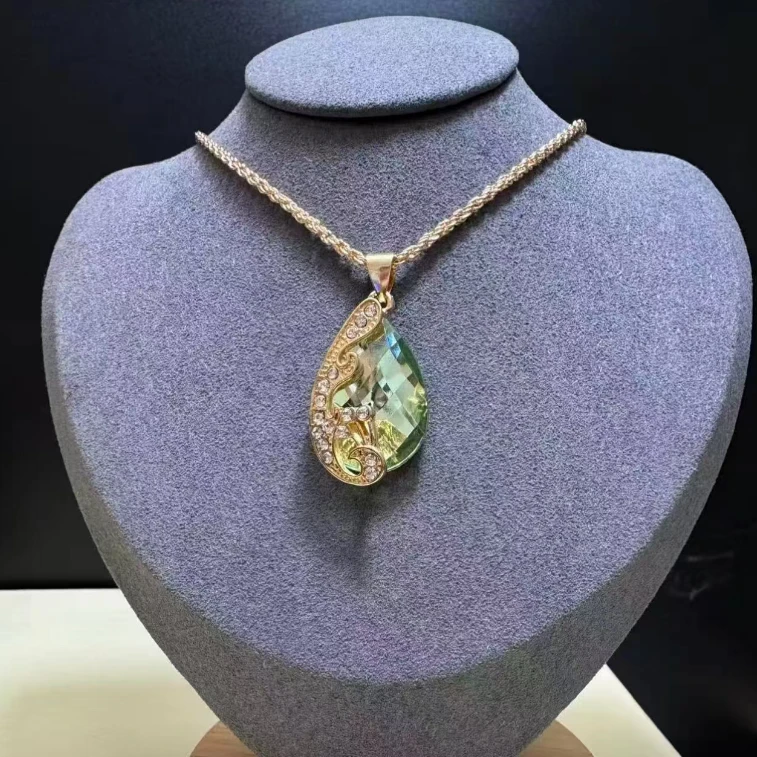 饰品腕上珍苞女士