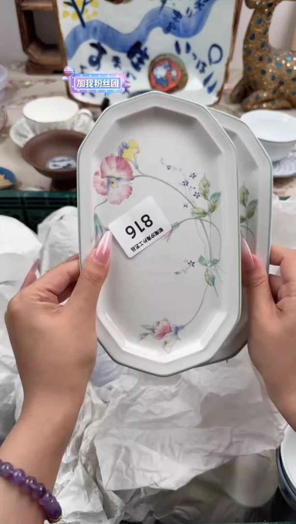 瓷片用****3V       816