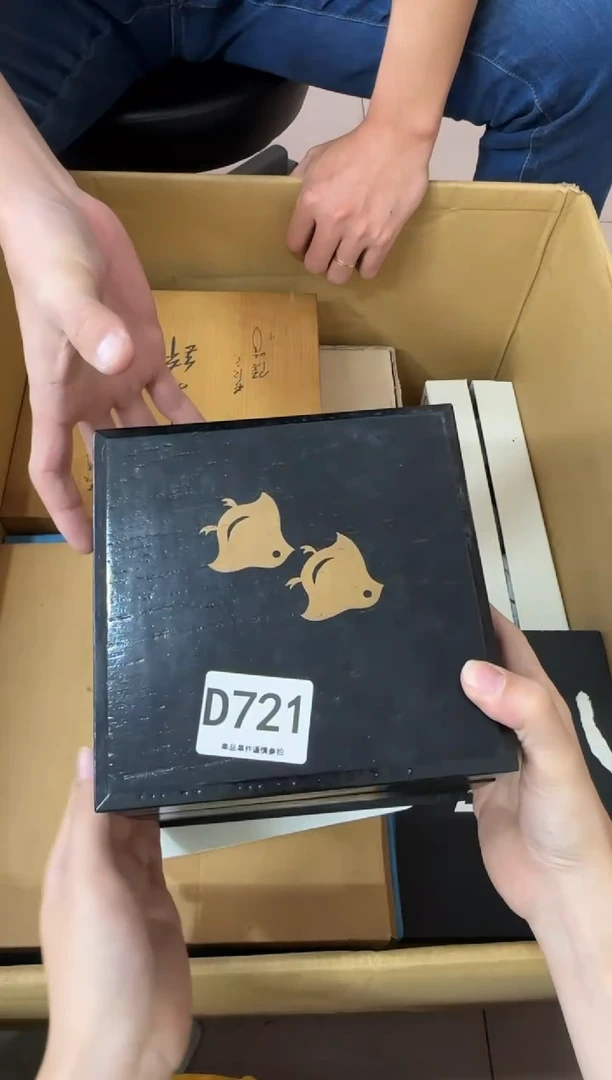 其他搞**计721...中古产品谨慎参拍