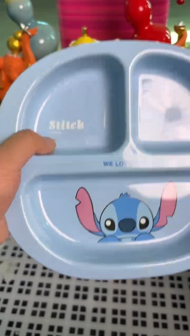 瓷片493默认微瑕15包邮库存1件