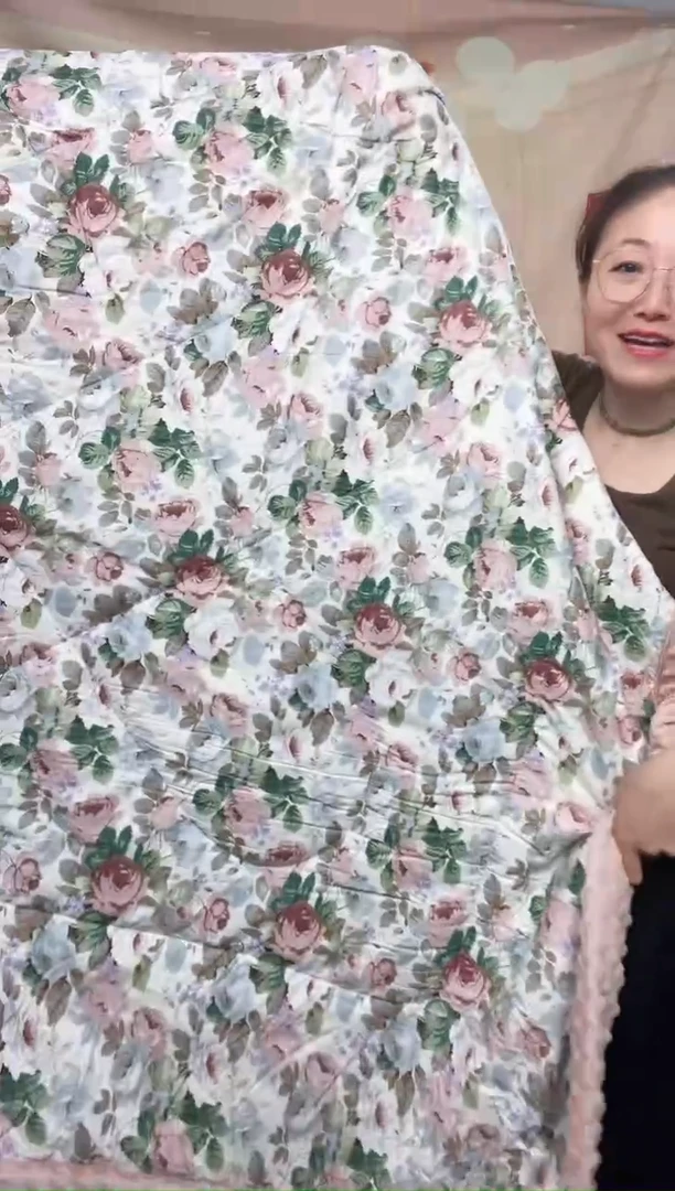你好你好你好你好你好你