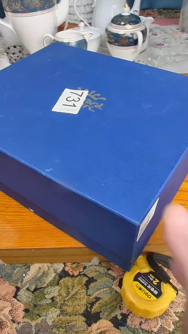 【闪购商品】杯小淼海外陶瓷工艺品
