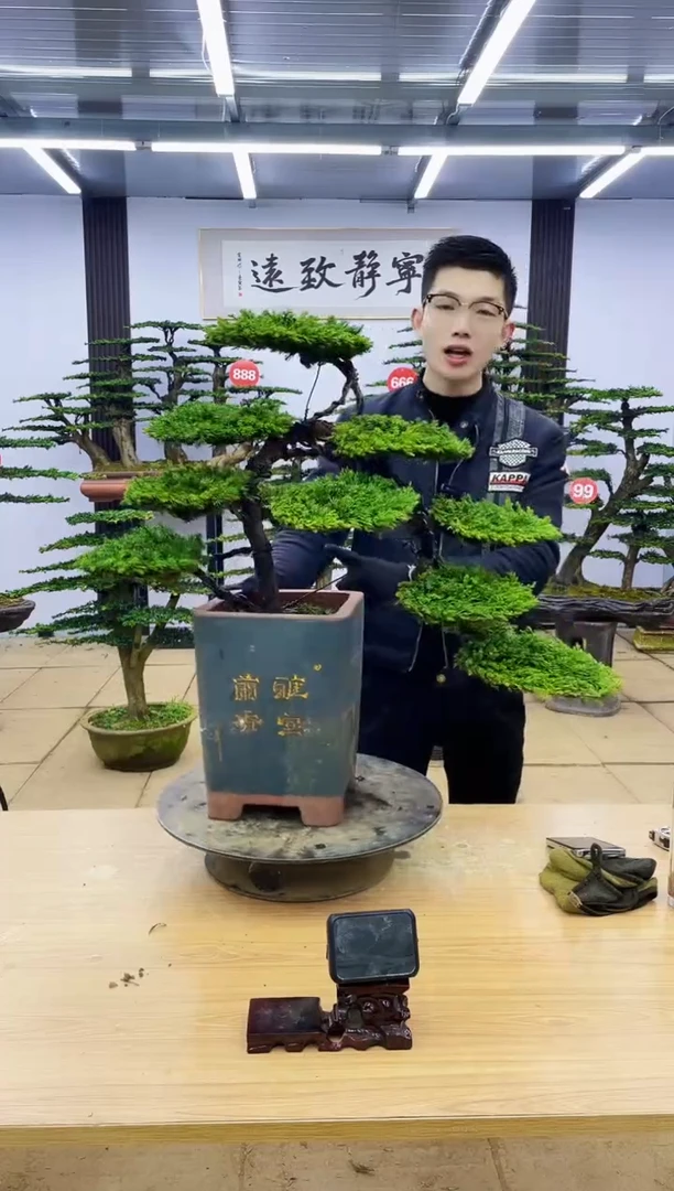 【闪购商品】000000000