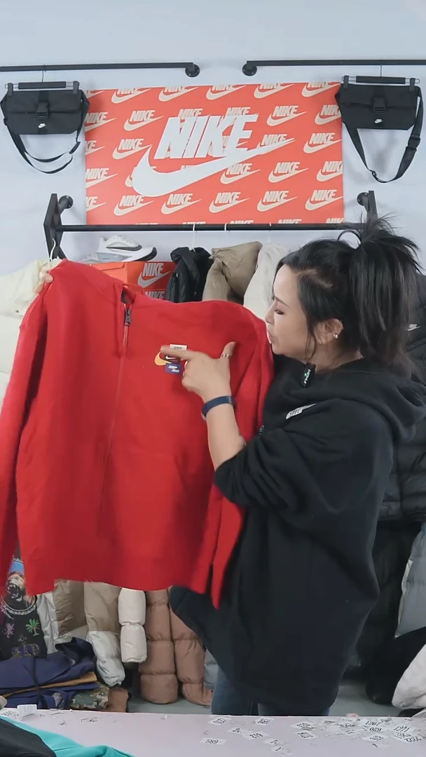 1448编码瑕疵修复过款直播间2X