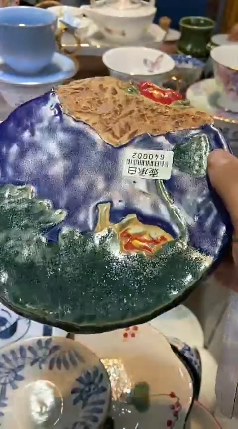 瓷片1111111111111@@1