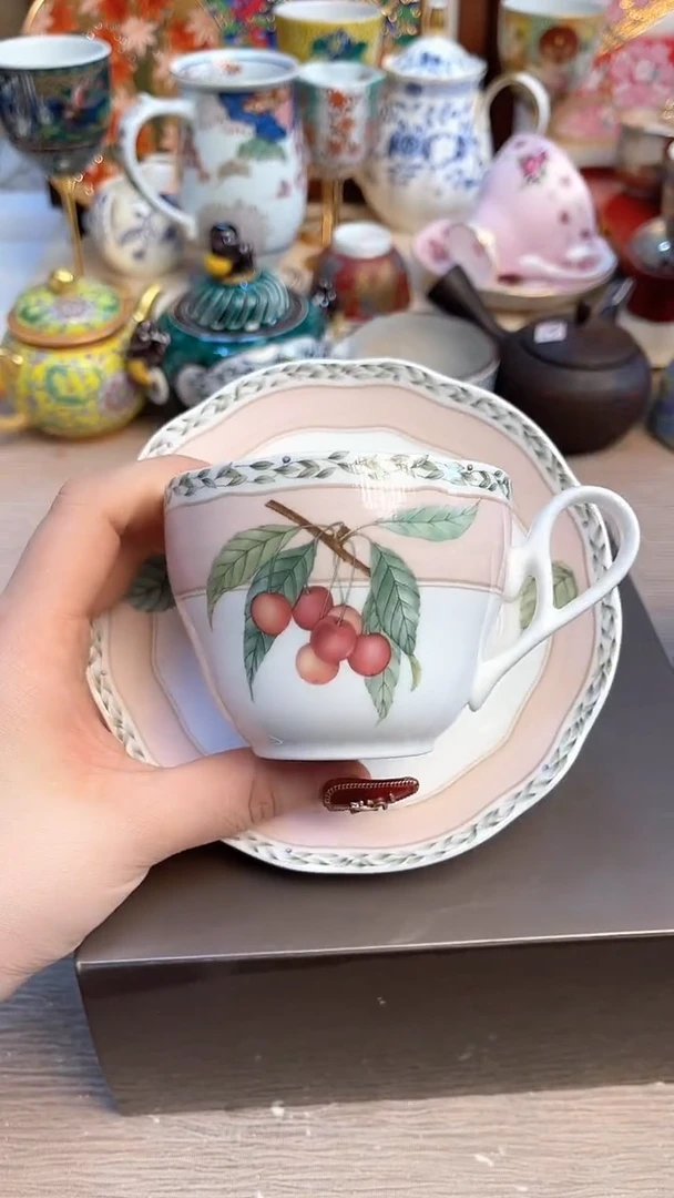 摆件陶瓷陶瓷陶瓷陶瓷