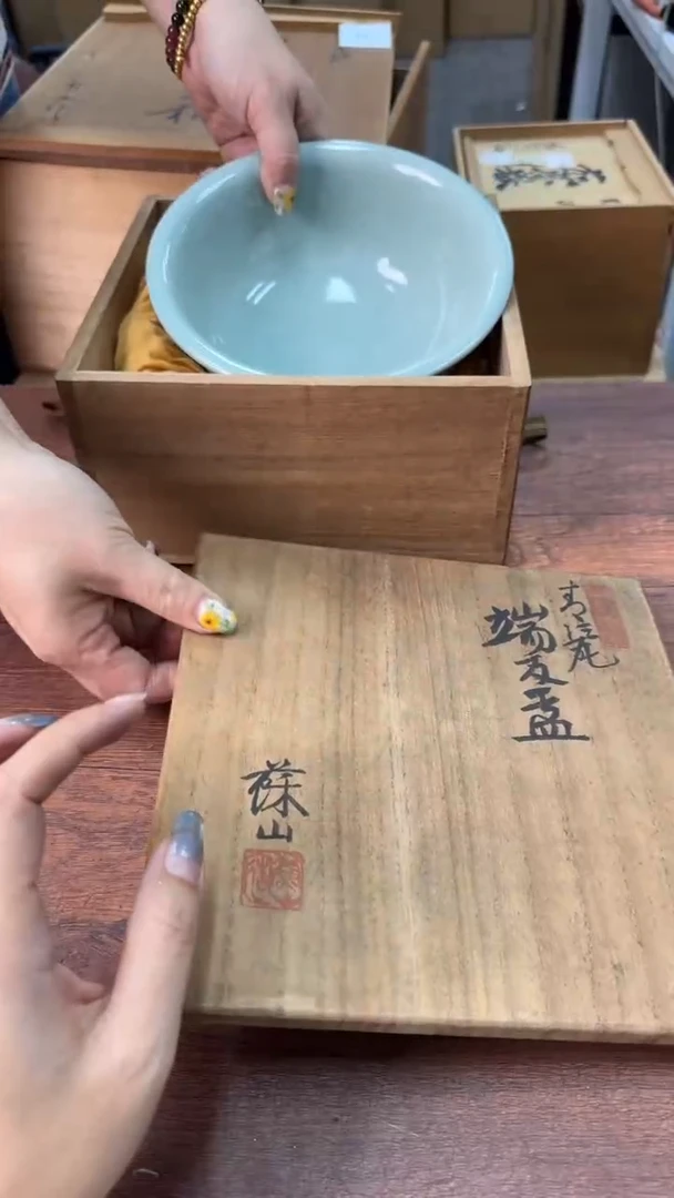 李*慷有趣的事都藏在无聊的日子里