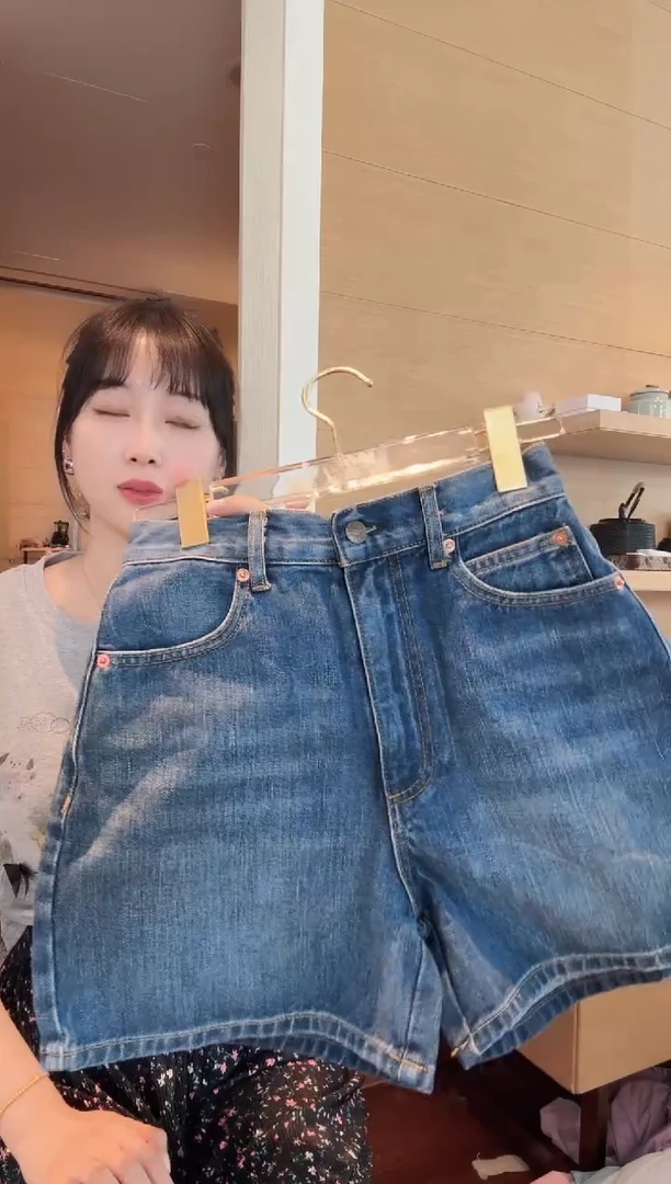 韩国原版韩国原版S