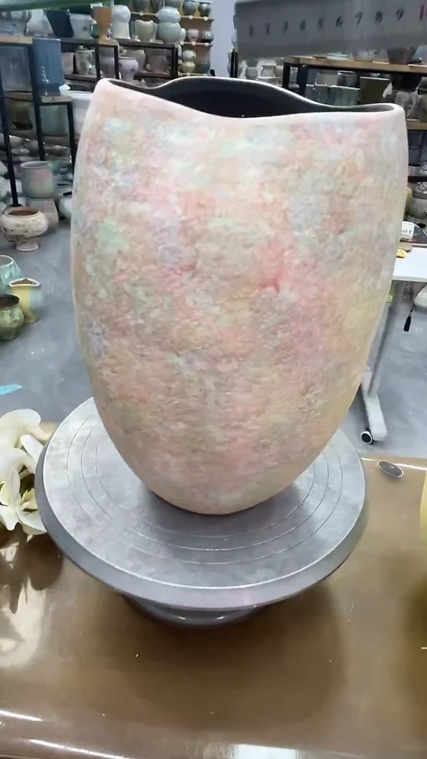 【11.13】直播链接 高度 31   口径 17